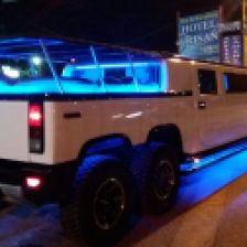 servizi limousine milano como varese novaraluino (1)