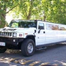 servizi limousine milano como varese novaraluino (14)